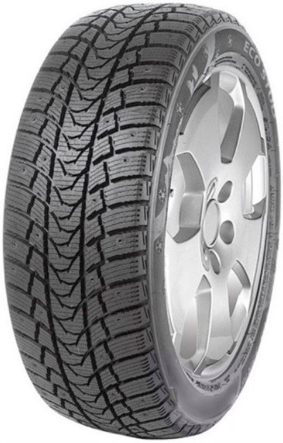 275/65R18 opona IMPERIAL ECO NORTH LT 123R